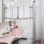Velden Am - 24 Mit Seezugang Apartment *