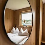 Velden Am - 24 Mit Seezugang Apartment *