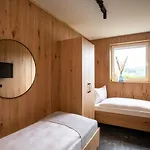 Velden Am - 24 Mit Seezugang Apartment