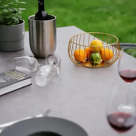 Velden Am - 24 Mit Seezugang Apartment Velden am Wörthersee