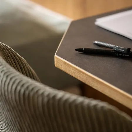 Velden Am - 24 Mit Seezugang フェルデン・アム・ヴェルターゼー