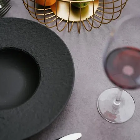 Apartment Velden Am - 24 Mit Seezugang