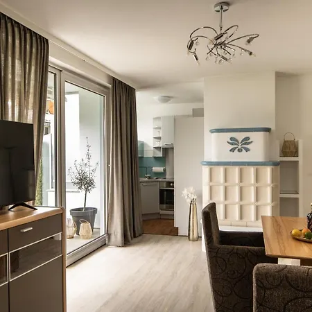 Velden Am - 24 Mit Seezugang * Velden am Wörthersee