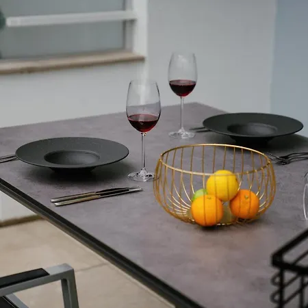 Velden Am - 24 Mit Seezugang * Velden am Wörthersee