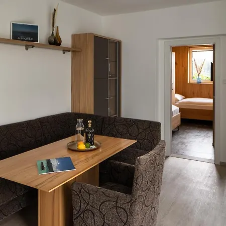 Velden Am - 24 Mit Seezugang