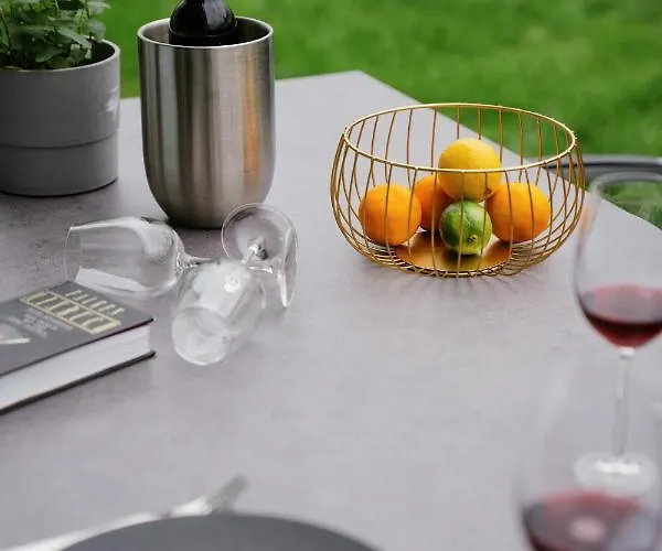 Velden Am - 24 Mit Seezugang Lägenhet Velden am Wörthersee