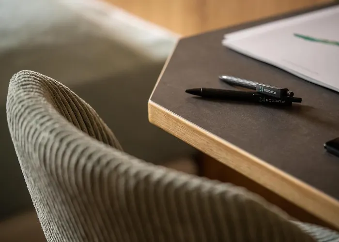 Velden Am - 24 Mit Seezugang Velden am Wörthersee