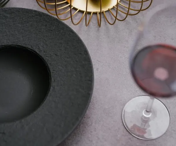 Lägenhet Velden Am - 24 Mit Seezugang