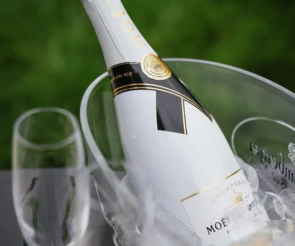 Lägenhet Velden Am - 24 Mit Seezugang